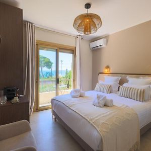 Chambre de Luxe